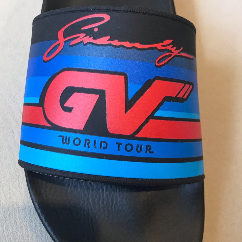 ❌❌❌SOLD❌❌❌